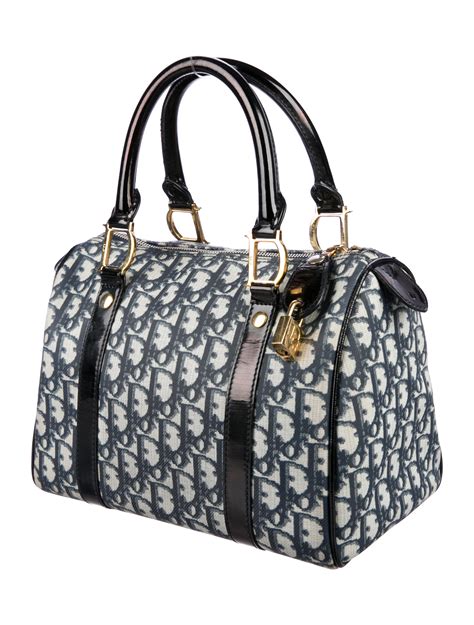 christian dior.handbag|Christian Dior handbags shop online.